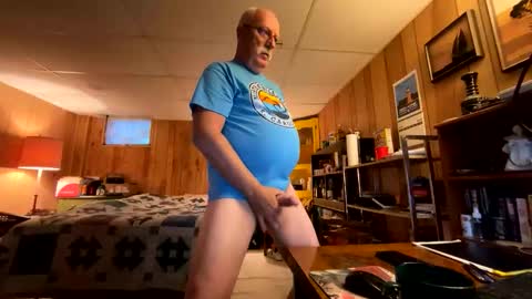 ptyhosefetish online show from 9, 6, 2026