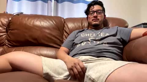 HappyD101 online show from 4, 12, 2025