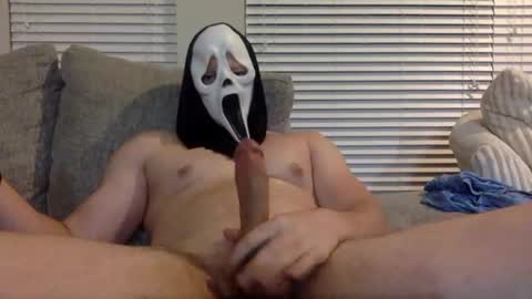publicjerk69 online show from 22, 10, 2025