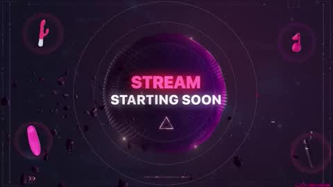 Jack online show from 1, 2, 2026