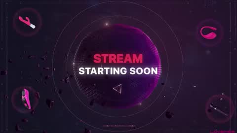 Jack online show from 16, 2, 2026