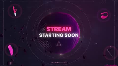 Jack online show from 17, 2, 2026