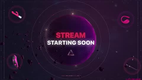 Jack online show from 12, 3, 2026