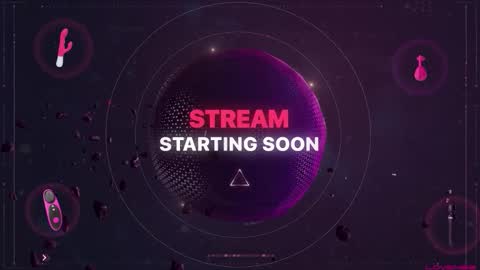 Jack online show from 15, 3, 2026