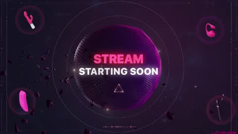 Jack online show from 29, 3, 2026