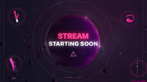 Snapshot of publicstuntcock chatting on 20, 4, 2026 Jack online show from 20, 4, 2026