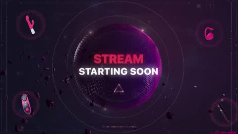 Snapshot of publicstuntcock chatting on 28, 4, 2026 Jack online show from 28, 4, 2026