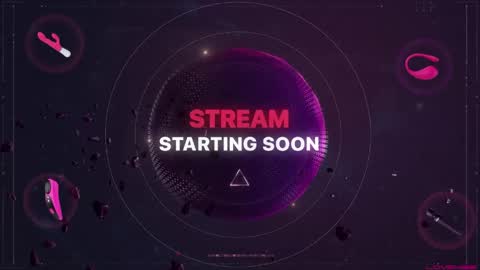 Snapshot of publicstuntcock chatting on 30, 4, 2026 Jack online show from 30, 4, 2026