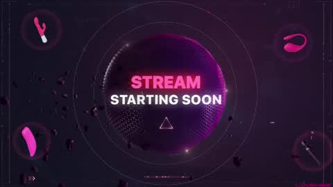Snapshot of publicstuntcock chatting on 3, 5, 2026 Jack online show from 3, 5, 2026