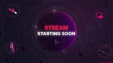 Snapshot of publicstuntcock chatting on 4, 5, 2026 Jack online show from 4, 5, 2026