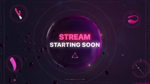 Snapshot of publicstuntcock chatting on 17, 5, 2026 Jack online show from 17, 5, 2026