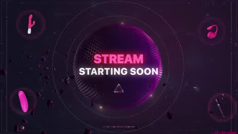 Snapshot of publicstuntcock chatting on 29, 5, 2026 Jack online show from 29, 5, 2026