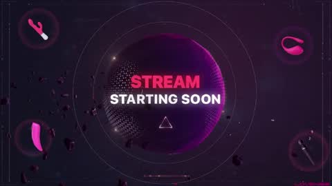Snapshot of publicstuntcock chatting on 5, 6, 2026 Jack online show from 5, 6, 2026