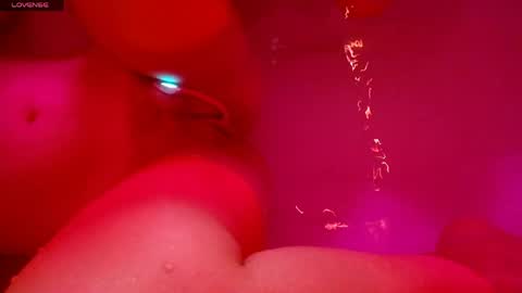 publicuniversalfwb online show from 11, 4, 2026