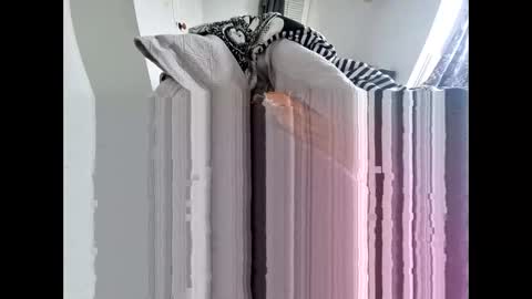 Public online show from 19, 1, 2025