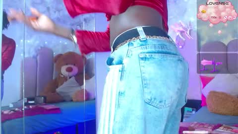 pucca online show from 16, 12, 2025