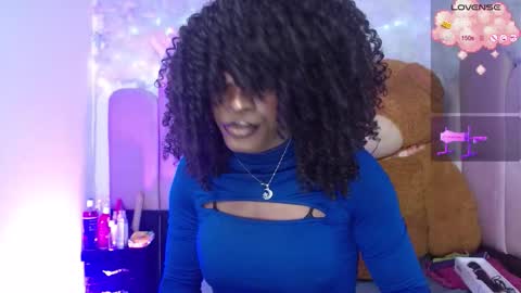 pucca online show from 19, 12, 2025