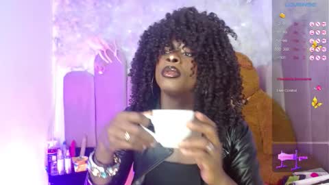 pucca online show from 17, 1, 2026