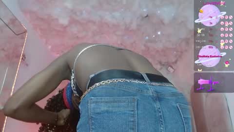 pucca online show from 11, 2, 2026