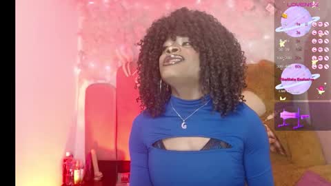 pucca online show from 13, 2, 2026