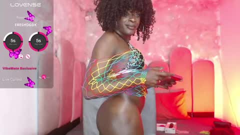 pucca online show from 27, 5, 2026