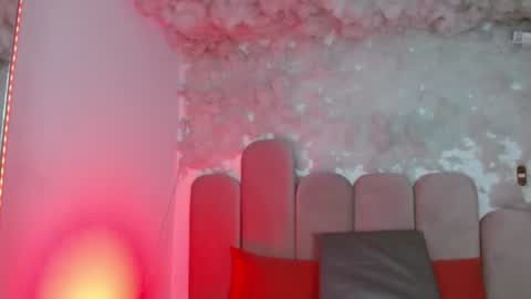 Snapshot of puca_eboony chatting on 13, 7, 2026 pucca online show from 13, 7, 2026