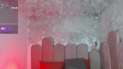 Snapshot of puca_eboony chatting on 14, 7, 2026 pucca online show from 14, 7, 2026