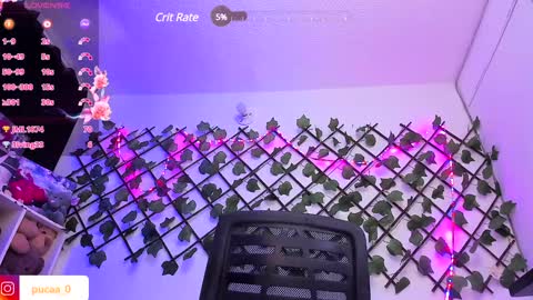 Emma Rico   model indep online show from 30, 1, 2025