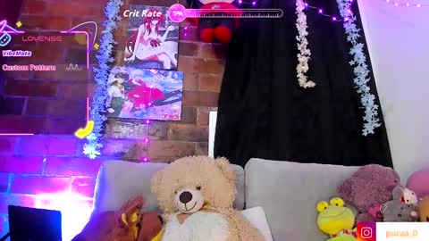 Emma Rico   model indep online show from 27, 9, 2025