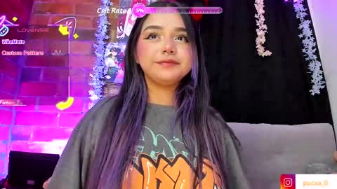 Emma Rico   model indep online show from 6, 10, 2025