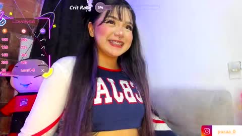 Emma Rico   model indep online show from 30, 10, 2025