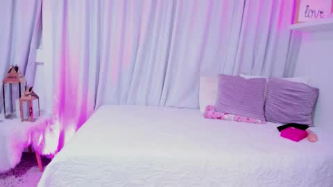 Pucca online show from 22, 11, 2025