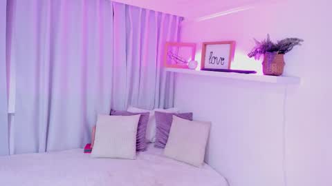 Pucca online show from 18, 1, 2026