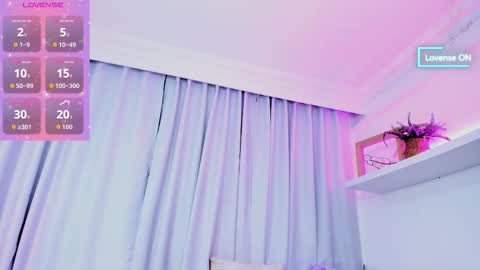 Pucca online show from 14, 3, 2026