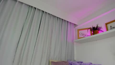 Pucca online show from 28, 3, 2026