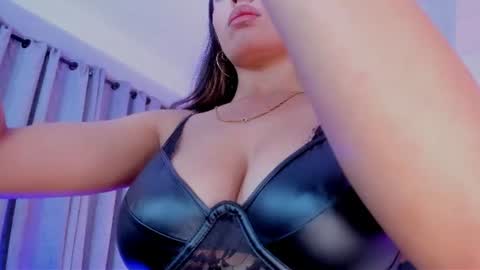 Snapshot of pucca7 chatting on 20, 6, 2026 Pucca online show from 20, 6, 2026
