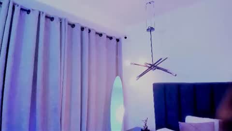 Snapshot of pucca7 chatting on 22, 6, 2026 Pucca online show from 22, 6, 2026