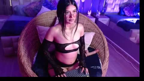 Snapshot of pucca_moon chatting on 3, 5, 2026 Pucca online show from 3, 5, 2026