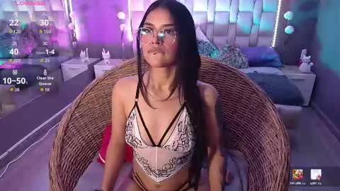 Snapshot of pucca_moon chatting on 11, 7, 2026 Pucca online show from 11, 7, 2026