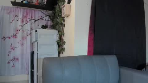 Snapshot of puccaygaru69 chatting on 6, 5, 2026 puccaygaru69 online show from 6, 5, 2026