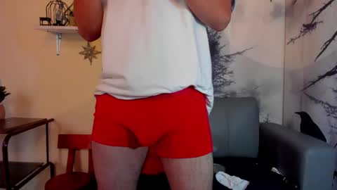 Snapshot of puccaygaru69 chatting on 25, 6, 2026 puccaygaru69 online show from 25, 6, 2026