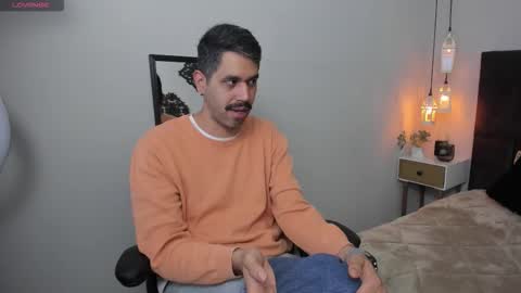 Diego online show from 2, 2, 2026