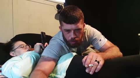 puddinsplayhouse online show from 1, 12, 2024