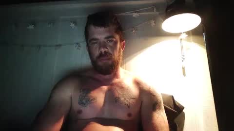 puddinsplayhouse online show from 27, 12, 2024