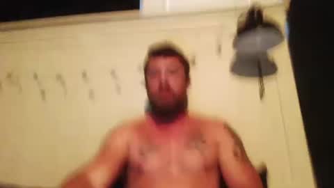 puddinsplayhouse online show from 6, 1, 2025