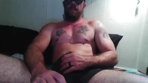 puddinsplayhouse online show from 28, 2, 2025