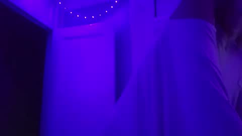 Snapshot of puddled_wonderland chatting on 22, 9, 2025 puddled_wonderland online show from 22, 9, 2025