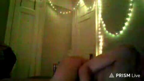 Snapshot of puddled_wonderland chatting on 18, 10, 2025 puddled_wonderland online show from 18, 10, 2025