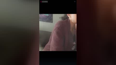 Snapshot of puddled_wonderland chatting on 1, 2, 2026 puddled_wonderland online show from 1, 2, 2026