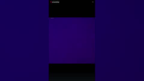 Snapshot of puddled_wonderland chatting on 6, 2, 2026 puddled_wonderland online show from 6, 2, 2026